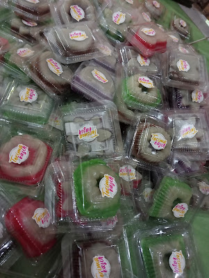Via snack & Catering