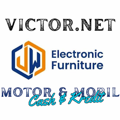 Victor Net