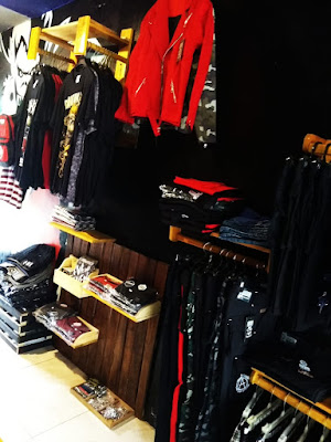 VICTORY NOTE STORE rejamulya.