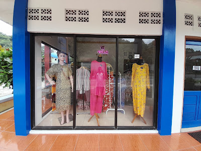 VIDANZ STORE