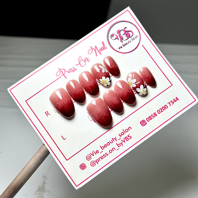 Vie Beauty Salon