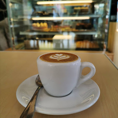 Viena Coffee