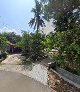 Villa bali