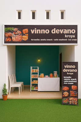 Vinno Devano