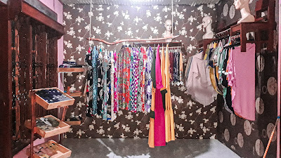 Vio Collection 2