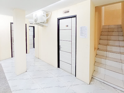 VIP Co-Living near Univ. Muhammadiyah Purwokerto RedPartner