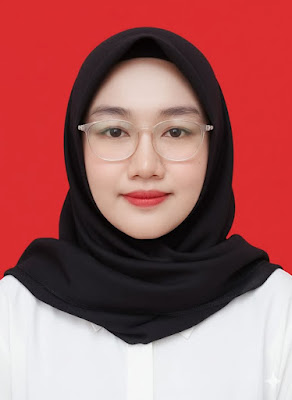 VIRAL OPTIK