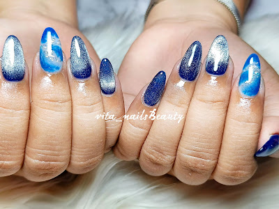 Vita_NailsBeauty