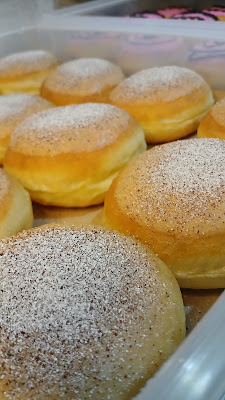 Vjs Donat
