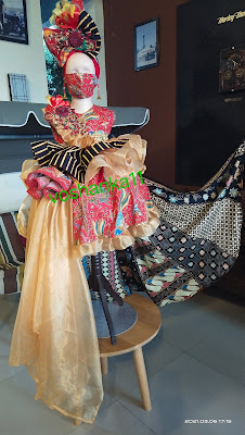 Voshanka11brand Collection