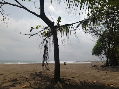 WAHANA WISATA AREA BERMAIN ANAK