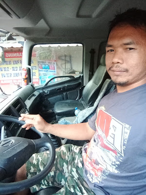 Wahyu Rianto#thecnical Elektronic#Gondronk Audio Soundsyste