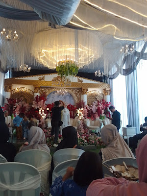 Wahyumna Collection