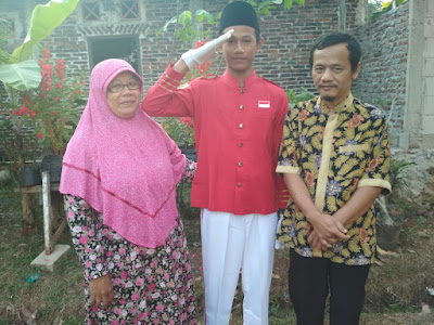 Waldy Tailor