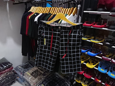 WALKEER WEAR