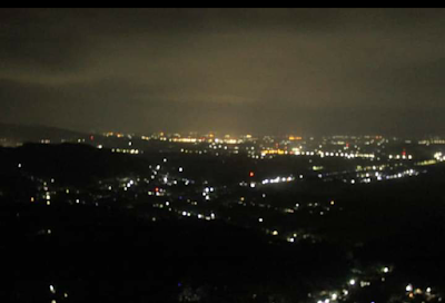 WANA WISATA PUNCAK GUNUNG JEMBANGAN (p.G.j)