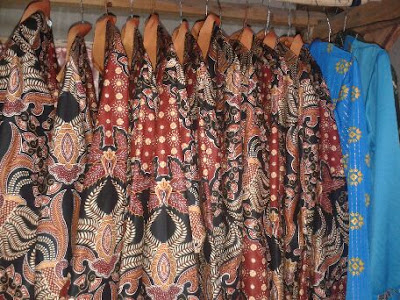 WARGO TAILOR