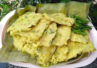Warji (warung jiyah)