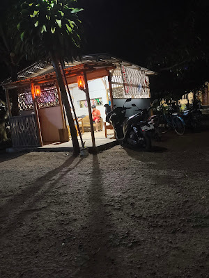WARKOP 27