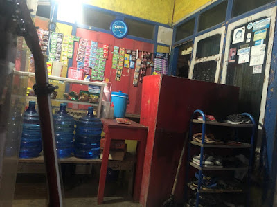 Warkop 86