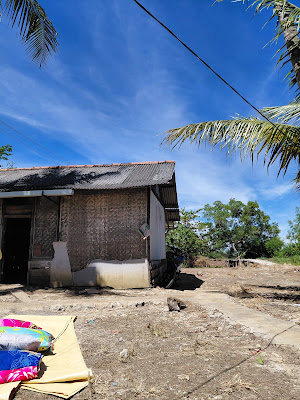 Warkop aji