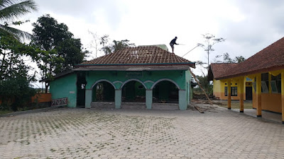 warkop andi