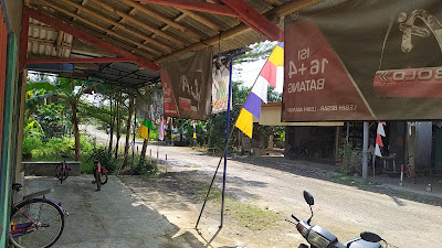 Warkop Ang Cino