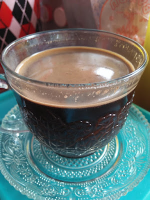 warkop arivia