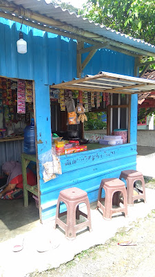 Warkop Arya