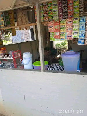 WARKOP BABADAN RAMA BIYUNG