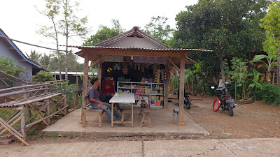 Warkop Bang Duli