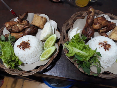 WARKOP BBY