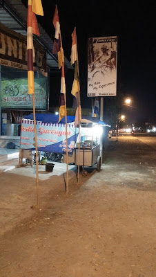 Warkop Bu Maryana