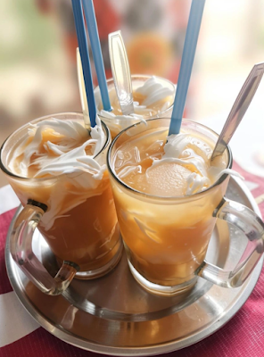 WARKOP BU ROD