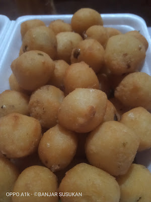 WARKOP BULAKAN