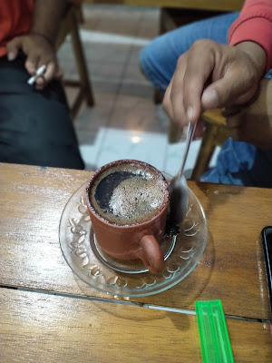 WARKOP DC 3