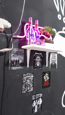 Warkop Dekaca