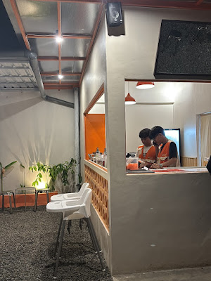 Warkop Djayadi