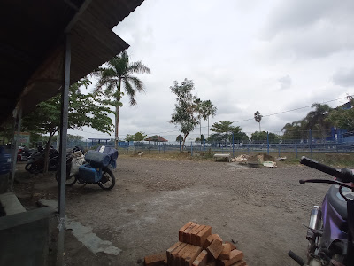 Warkop DLL +Cilok Ayam teruenakepuoll