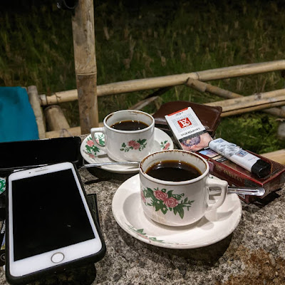 WARKOP emak diki