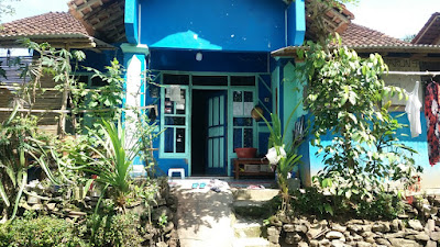 Warkop Igir Djoar