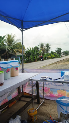 WARKOP INDOMIENANG