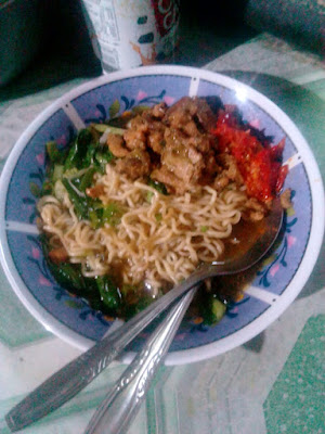 Warkop Jangkung
