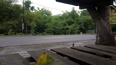 Warkop Jhondher
