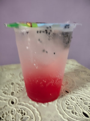 warkop jp drink