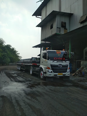 Warkop Kalonk