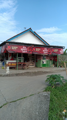 Warkop MadGasian