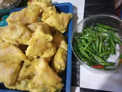 Warkop marni