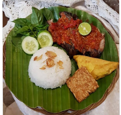 Warkop mas ADI