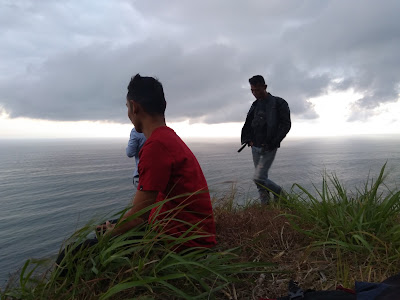 Warkop Sarsur